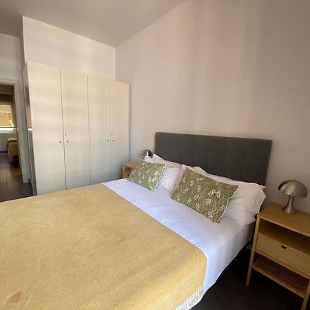 M&E Agency Apartments Valencia 277 By Marta And Emanuele Barcelone Extérieur photo