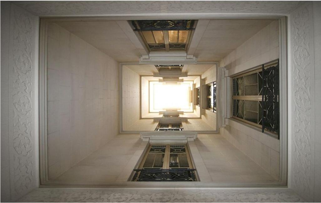 M&E Agency Apartments Valencia 277 By Marta And Emanuele Barcelone Extérieur photo